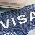 Irish ambassador urges people on J1 visas in the US to return home