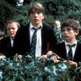 RTÉ reveal details of new classic movie schedule, kicking off this weekend