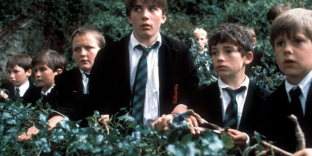 RTÉ reveal details of new classic movie schedule, kicking off this weekend
