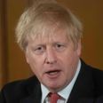 Boris Johnson apologises on behalf of UK Government over Ballymurphy killings