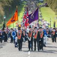 Orange Order confirms cancellation of Twelfth of July parades