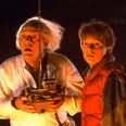 This hidden Back to the Future ‘mistake’ has a subtly brilliant explanation