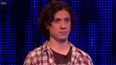 An Irish man is joining The Chase as a new chaser