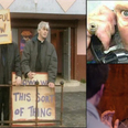 Father Ted at 25: The Ultimate Father Ted quiz