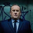 Director of The Raid, Gareth Evans, on his “incredibly violent” brand new gangster show starring Colm Meaney