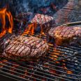 COMPETITION: Win an Asador | Prado at-home BBQ pack and a spanking new barbecue to cook it on