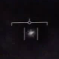 Pentagon chooses now of all times to release footage of unidentified flying objects