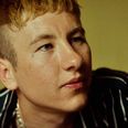 Barry Keoghan’s Irish gangster movie Calm With Horses is about to be added to Netflix