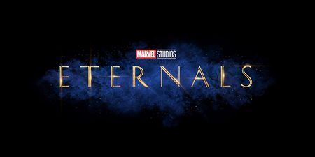 Marvel villain Barry Keoghan on his “OH SHIT” Angelina Jolie moment in “incredible” new movie, The Eternals
