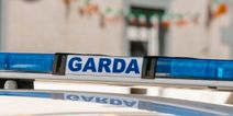 Gardaí investigating brawl involving “up to 70 youths” in Cork