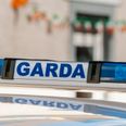 Three arrested following large street party in Limerick