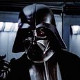 Dave Prowse, the actor who played Darth Vader, has died