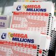 Here’s how you can play for the $215 million US Mega Millions jackpot from Ireland