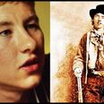 Barry Keoghan to play outlaw Billy the Kid in gritty new movie from the team behind Normal People