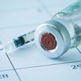 No corners were cut in vaccine process, says World Health Organisation