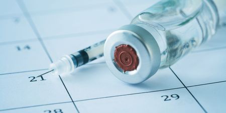 Cystic Fibrosis Ireland to contact TDs over vaccination priority