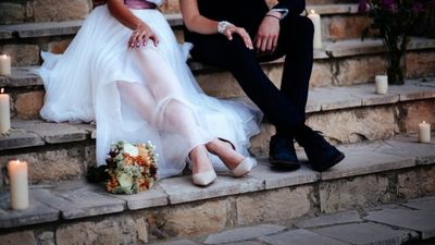 Number of guests allowed at weddings from July likely to be “very small” says Simon Harris