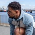 COMPETITION: Win €250 worth of cool gear from the Gym+Coffee spring/summer collection