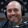 Rogan to Spotify, Pixel 4a rumours, Huawei photo comps and more tech