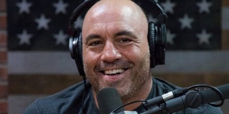 Rogan to Spotify, Pixel 4a rumours, Huawei photo comps and more tech