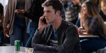 Trailer released for the final season of 13 Reasons Why