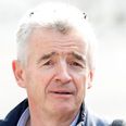Michael O’Leary calls on Irish government to scrap “unexplainable” and “ineffective” quarantine travel measures
