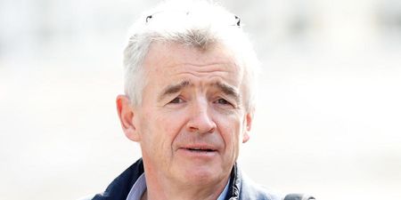 Michael O’Leary calls on Irish government to scrap “unexplainable” and “ineffective” quarantine travel measures