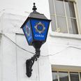 Gardaí investigating aggravated burglary incident in Letterkenny