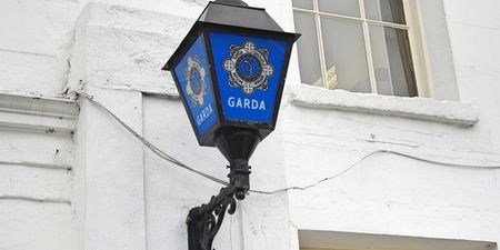 Gardaí investigating aggravated burglary incident in Letterkenny