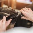 Irish Hairdressers Federation member flags huge demand for appointments ahead of 10 May reopening