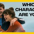 PERSONALITY QUIZ: Which Normal People character are you?