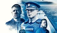EXCLUSIVE: Cardboard Gangsters stars reunite in super trailer for gritty new Irish thriller Broken Law