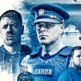 Irish crime thriller Broken Law has just been added to Netflix