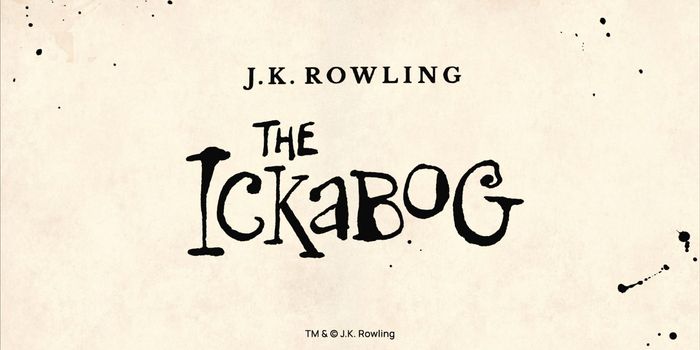 Jk Rowling new book