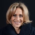 BBC presenter Emily Maitlis replaced on Newsnight episode following Cummings remarks