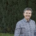TG4 to launch Daniel sa Bhaile – a new show hosted by Daniel O’Donnell