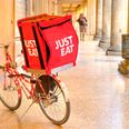 Just Eat adds several of Dublin’s favourite pubs to their delivery service