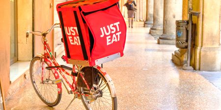 Just Eat adds several of Dublin’s favourite pubs to their delivery service