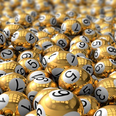 You can play for a $378 million Mega Millions jackpot from right here in Ireland. Here’s how