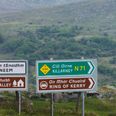 QUIZ: Name the counties where these Irish towns are located