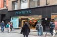 Penneys to reopen across Ireland from 12 June