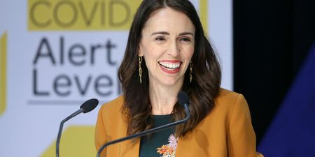 New Zealand approves automatic paid leave after miscarriages and stillbirths