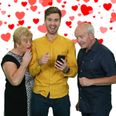 RTÉ’s Pulling with my Parents is looking for singles to take part in Season 2