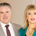 Dan & Linda Kiely: The Irish husband and wife team who sold their business at just the right time for over €100million