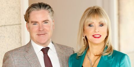 Dan & Linda Kiely: The Irish husband and wife team who sold their business at just the right time for over €100million