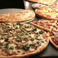 Ranking every pizza topping from worst to best