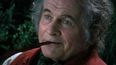 Lord of the Rings actor Ian Holm dies age 88