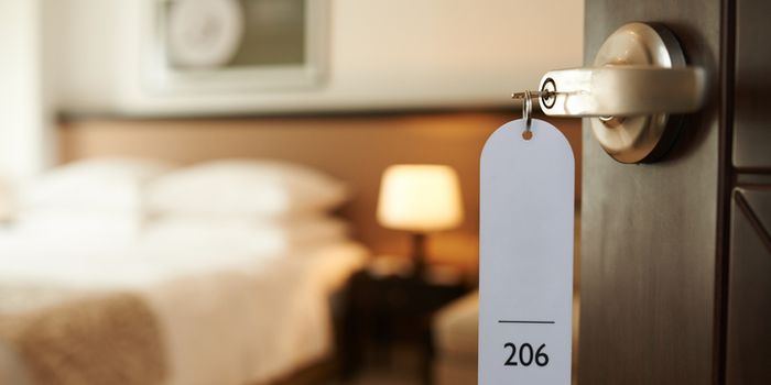 hotel prices Ireland
