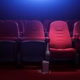 Government clarifies theatres and cinemas can have 50 people at indoor events