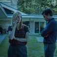 CONFIRMED: Ozark to return for an expanded fourth and final season